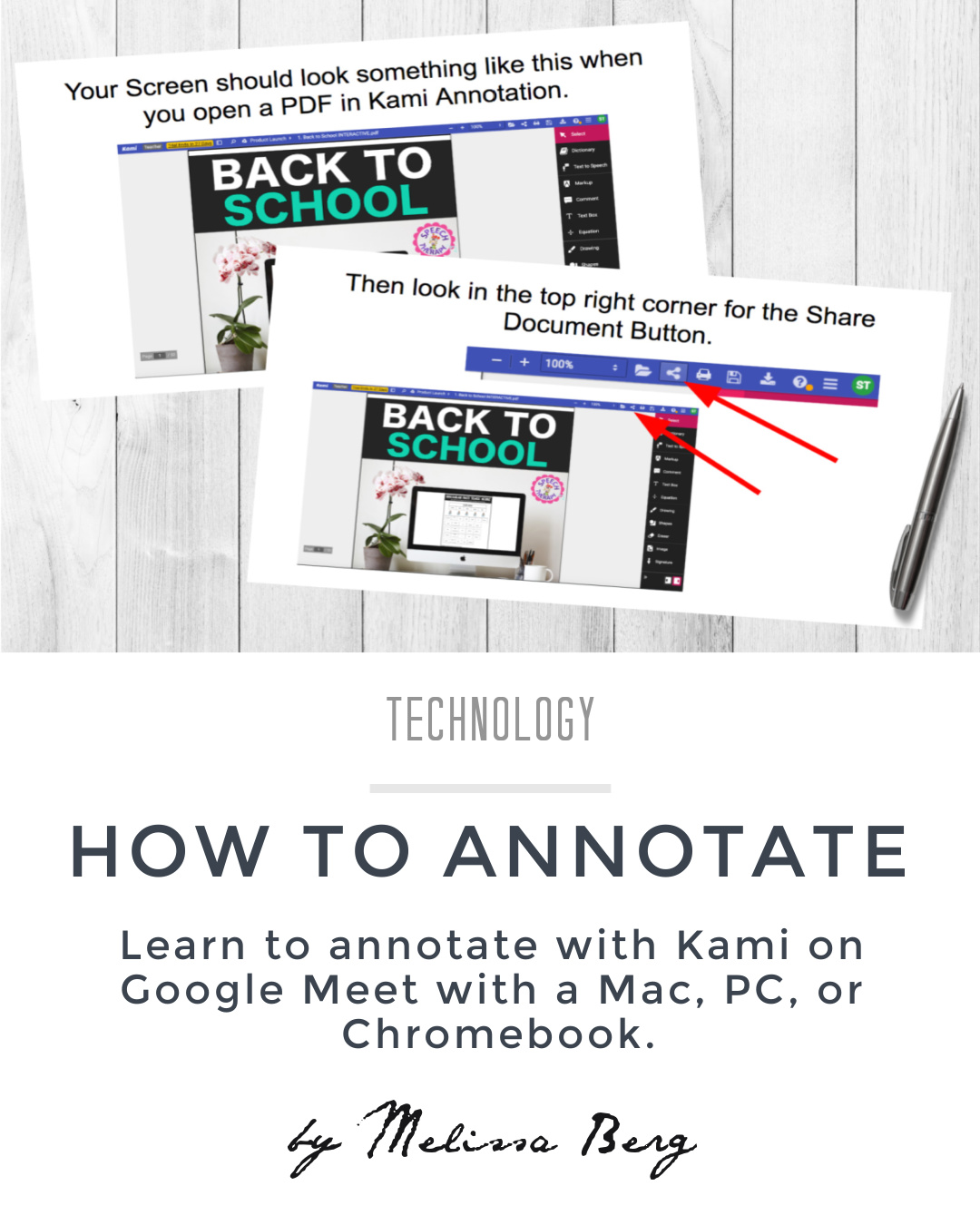 annotate-google-meet