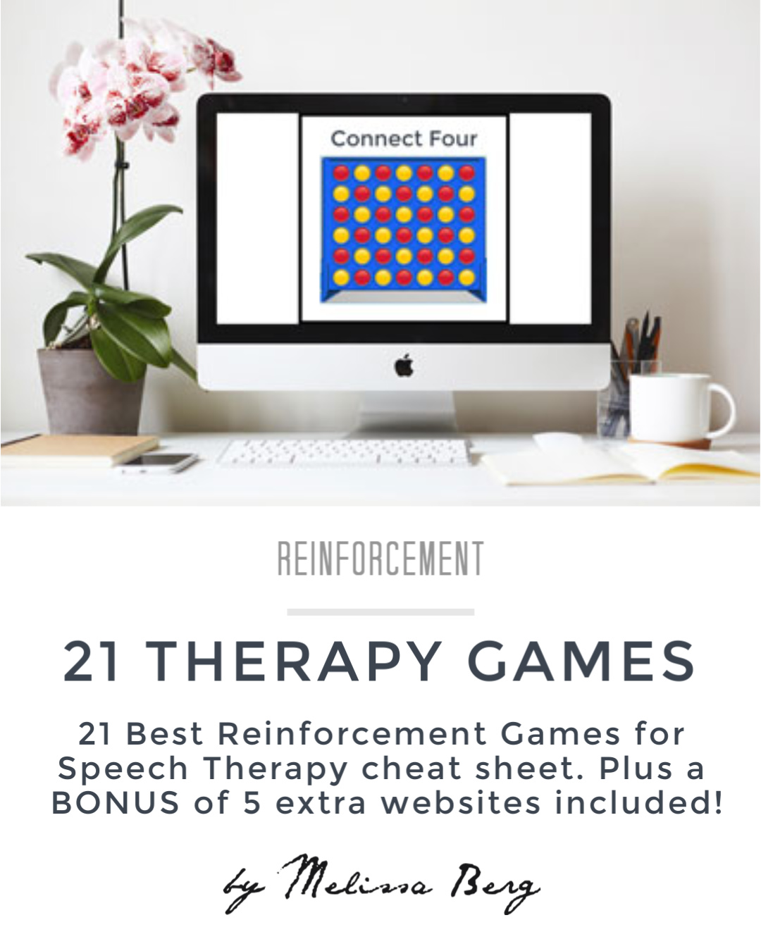 speech-therapy-games