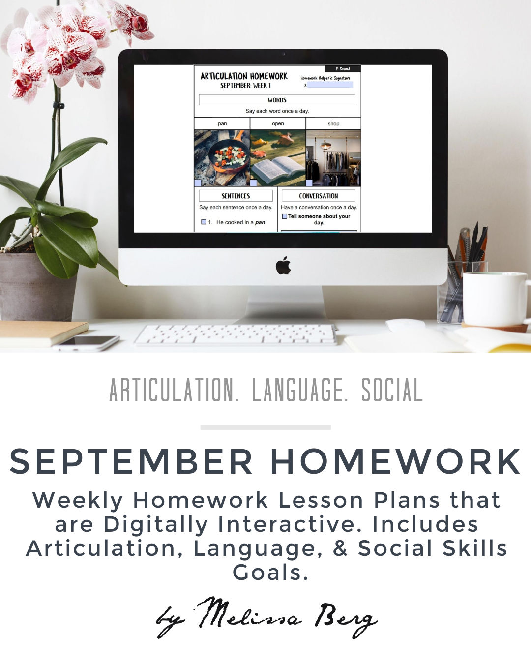 speech-therapy-homework